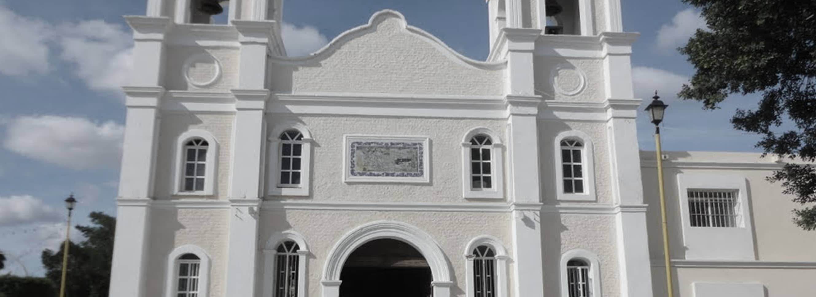 historia de Los Cabos